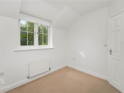 Picture 30